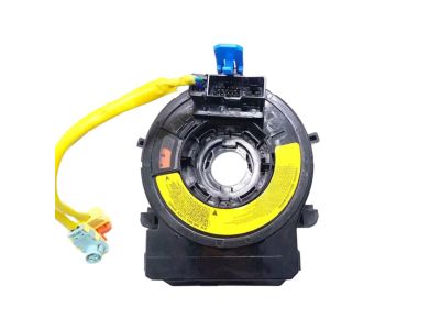 Kia Optima Clock Spring - 934902T325