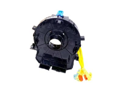 Kia Optima Clock Spring - 934902T325