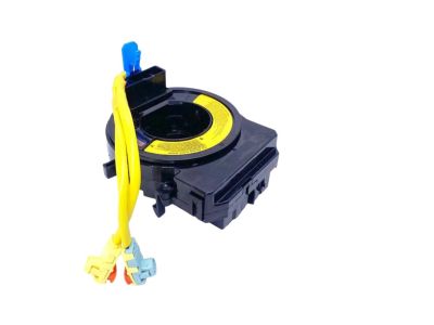 Kia Optima Clock Spring - 934902T325