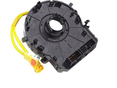 Kia Optima Clock Spring - 934902T325