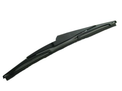 Kia Carnival Windshield Wiper - 988503W100