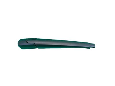Kia Wiper Arm - 988151R000