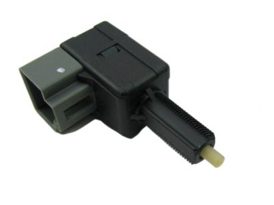 Kia Brake Light Switch - 938103S000