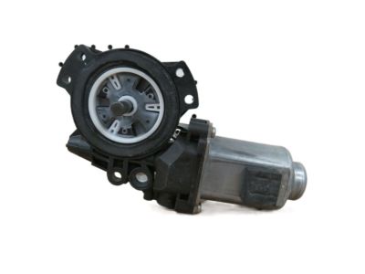 2014 Kia Optima Window Motor - 834502T000