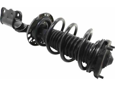 2021 Kia Sorento Shock Absorber - 54651R5000