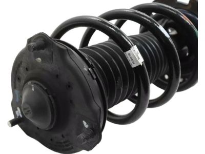 2021 Kia Sorento Shock Absorber - 54651R5000