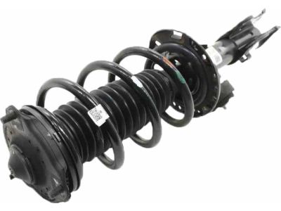 2021 Kia Sorento Shock Absorber - 54651R5000