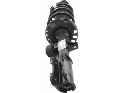 2021 Kia Sorento Shock Absorber - 54651R5000