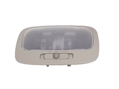 Genuine Kia Rondo Dome Light