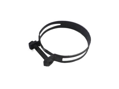 Kia 0F8B313735 Clamp-Hose