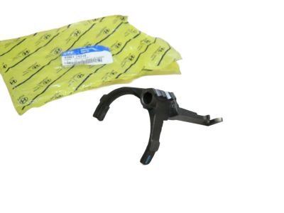 Kia 4386124310 Fork-Shift,3RD & 4TH 4386124310 Kia Fork-Shift,3RD & 4TH Product Photo 1 of 1