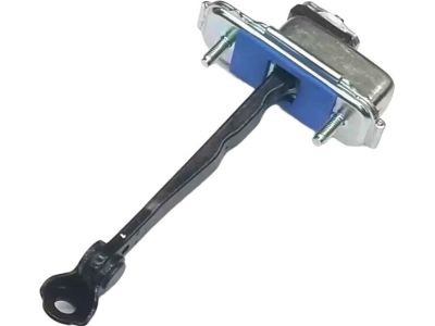 793802P500 Kia Front Door Checker Assembly Left Hand Product Photo 4 of 6