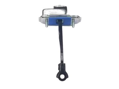 793802P500 Kia Front Door Checker Assembly Left Hand Product Photo 3 of 6