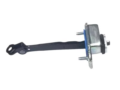 793802P500 Kia Front Door Checker Assembly Left Hand Product Photo 6 of 6
