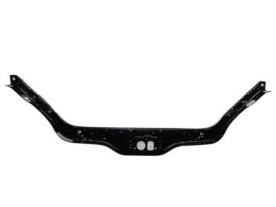 Kia Rio Radiator Support - 641511G000