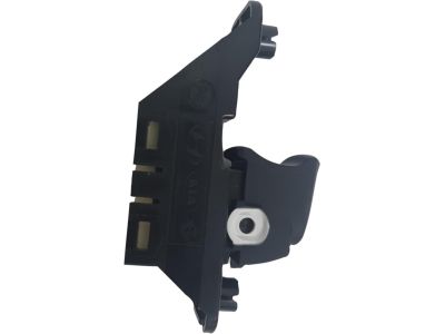 Kia 93576H8000