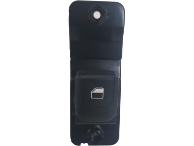 Kia 93576H8000