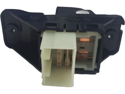 Kia 93576H8000