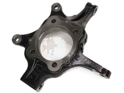 Kia Sorento Steering Knuckle - 51715C5200