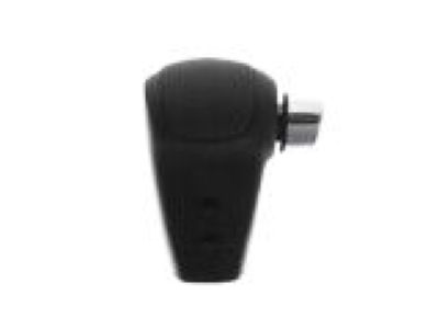 Kia 467113E200 Knob-Gear Shift