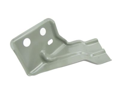 Kia 663272P000 Bracket Assembly-Fender