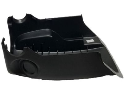 Kia 84855B2000EQ