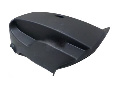 Kia 84855B2000EQ