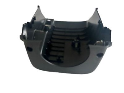 Kia 84855B2000EQ