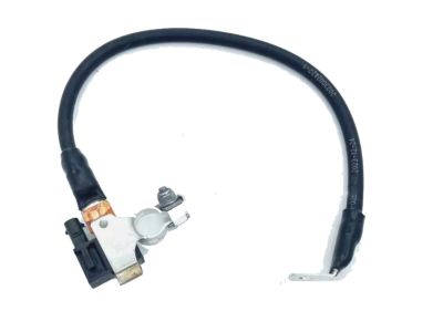 Kia 37180A9500