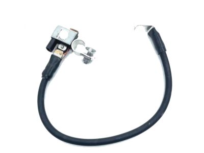 Kia 37180A9500