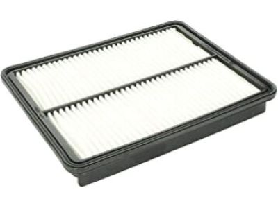 Kia Air Filter - 281132W100