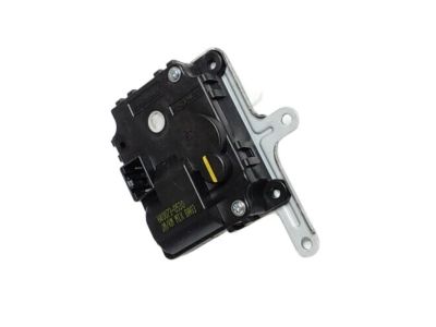 Kia 971592E200 Mix Actuator Assembly