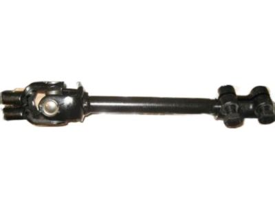 Kia 564003E100 INTERMED Shaft Assembly