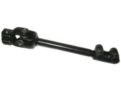 Kia 564003E100 INTERMED Shaft Assembly