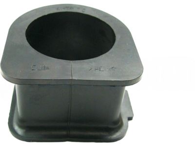 Kia 577893E010