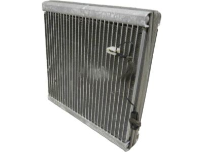 Kia 97139K0000