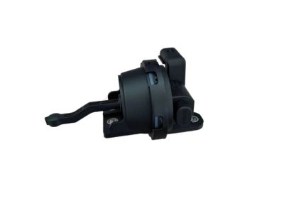 Kia 283222B670 Actuator-Visor