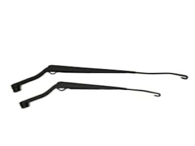 Kia 983103E000 Windshield Wiper Arm Assembly