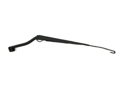 Kia Wiper Arm - 983103E000