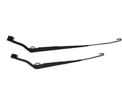 Kia 983103E000 Windshield Wiper Arm Assembly