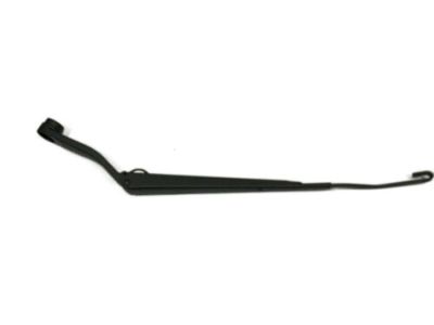 Kia 983103E000 Windshield Wiper Arm Assembly