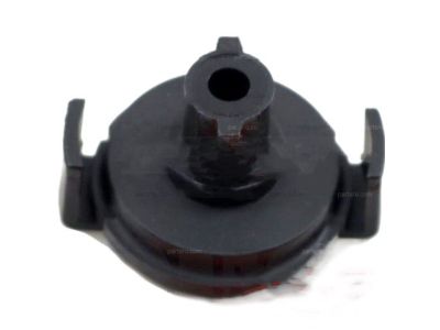 Kia Rio Drain Plug - 4528526100