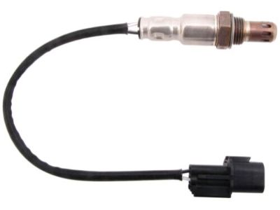 2016 Kia Sedona Oxygen Sensor - 392103CBC0