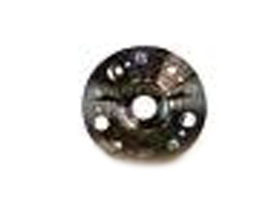 2019 Kia K900 Wheel Hub - 51750J6500