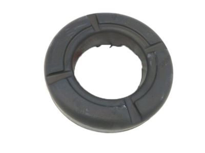 Kia Coil Spring Insulator - 553414D000