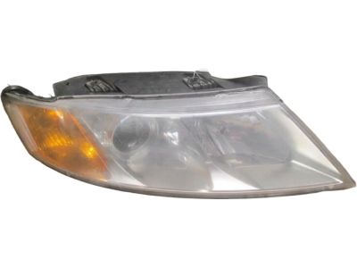 Kia 921022G530