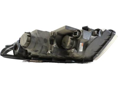 Kia 921022G530
