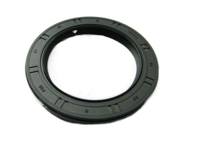 Kia 461313B600 Seal-Oil