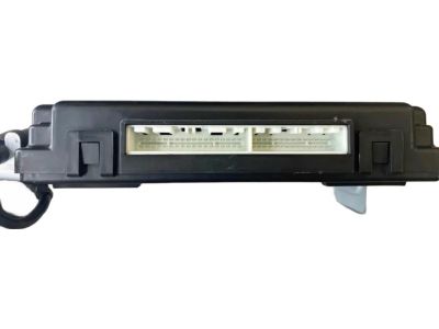 Kia Body Control Module - 95400C6000