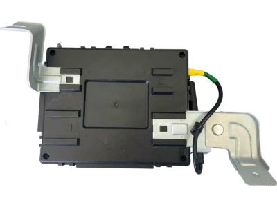 Kia Body Control Module - 95400C6000